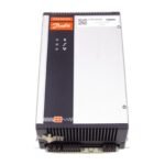 DANFOSS VLT 1015 175G3015 1586026123 - Image 2