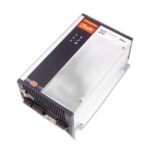 DANFOSS VLT 1015 175G3015 1586026123