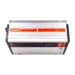 DANFOSS VLT 1015 175G3015 1586026123 - Image 3