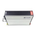 DANFOSS VLT 175Z0825 - Image 2