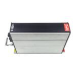 DANFOSS VLT 175Z0825 - Image 2