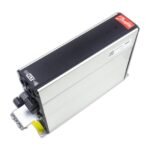 DANFOSS VLT 175Z0825