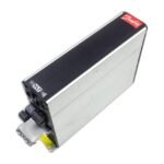DANFOSS VLT 175Z0825