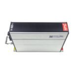 DANFOSS VLT 175Z0826 - Image 2