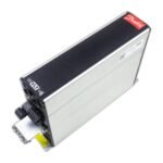 DANFOSS VLT 175Z0826