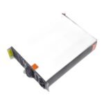 DANFOSS VLT LC-Filter 175Z0826 - Image 3