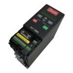 DANFOSS VLT2805PT4B20STR1DBF10A00 195N1007