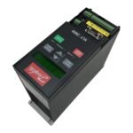 DANFOSS VLT2805PT4B20STR1DBF10A00 195N1007 - Image 4