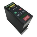 DANFOSS VLT2805PT4B20STR1DBF10A00 195N1007 - Image 5