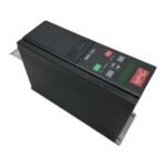 DANFOSS VLT2822PT4B20STR1DBF10A00 195N1055 - Image 5