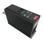 DANFOSS VLT2822PT4B20STR1DBF10A00 195N1055 - Image 5