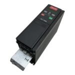 DANFOSS VLT2822PT4B20STR1DBF10A00 195N1055