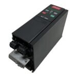 DANFOSS VLT2822PT4B20STR1DBF10A00C0 195N1055