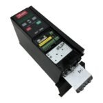 DANFOSS VLT2822PT4B20STR1DBF10A00C0 195N1055 - Image 3