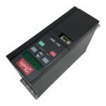 DANFOSS VLT2822PT4B20STR1DBF10A00C0 195N1055 - Image 4