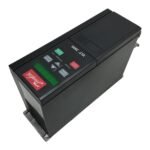 DANFOSS VLT2822PT4B20STR1DBF10A00C0 195N1055 - Image 4