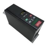 DANFOSS VLT2822PT4B20STR1DBF10A00C0 195N1055 - Image 5