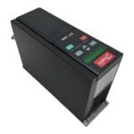 DANFOSS VLT2822PT4B20STR1DBF10A00C0 195N1055 - Image 5