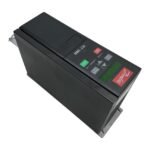 DANFOSS VLT2840PT4B20STR1DBF10A00 195N1079 - Image 5