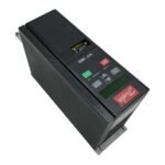 DANFOSS VLT2840PT4B20STR1DBF10A00 195N1079 - Image 5