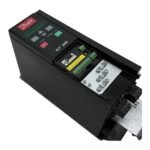 DANFOSS VLT2840PT4B20STR1DBF10A00C0 195N1079 - Image 3