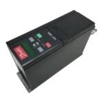 DANFOSS VLT2840PT4B20STR1DBF10A00C0 195N1079 - Image 4