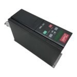 DANFOSS VLT2840PT4B20STR1DBF10A00C0 195N1079 - Image 5