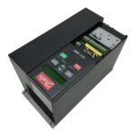 DANFOSS VLT2875PT4B20STR1DBF10A00 195N1103 - Image 4