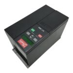 DANFOSS VLT2875PT4B20STR1DBF10A00 195N1103 - Image 4