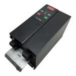 DANFOSS VLT2875PT4B20STR1DBF10A00 195N1103