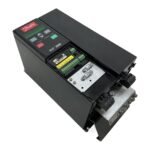 DANFOSS VLT2875PT4B20STR1DBF10A00C0 195N1103 - Image 3