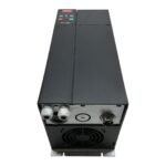 DANFOSS VLT2880PT4B20STR3DBF10A00C0 195N1115 - Image 2