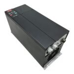 DANFOSS VLT2880PT4B20STR3DBF10A00C0 195N1115 - Image 3