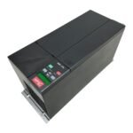 DANFOSS VLT2880PT4B20STR3DBF10A00C0 195N1115 - Image 4