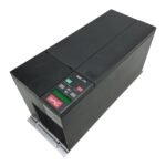 DANFOSS VLT2880PT4B20STR3DBF10A00C0 195N1115 - Image 4