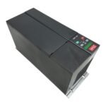 DANFOSS VLT2880PT4B20STR3DBF10A00C0 195N1115 - Image 5