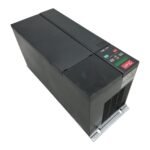 DANFOSS VLT2880PT4B20STR3DBF10A00C0 195N1115 - Image 5