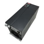 DANFOSS VLT2880PT4B20STR3DBF10A00C0 195N1115