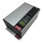 DANFOSS VLT5002PT5C20STR3DLF00A00C0 175Z0125 - Image 4