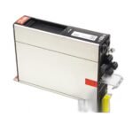 DANFOSS VLT5003 VLT5000 (175Z0043) - Image 2