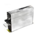 DANFOSS VLT5003 VLT5000 (175Z0043)