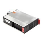 DANFOSS VLT5003 VLT5000 (175Z0043) - Image 5