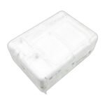 DANFOSS VLT5004, VLT5004PT5B20SBR3DLF00A00C0, 175Z0053