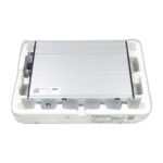 DANFOSS VLT5004, VLT5004PT5B20SBR3DLF00A00C0, 175Z0053 - Image 3