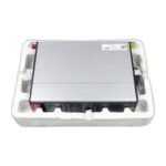 DANFOSS VLT5004, VLT5004PT5B20SBR3DLF00A00C0, 175Z0053 - Image 5