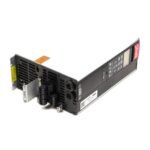 DANFOSS VLT5006 VLT5000 (175Z0064) - Image 3