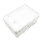 DANFOSS VLT5006, VLT5006PT5B20STR3DLF00A00C0, 175Z0064