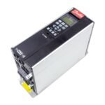 DANFOSS VLT5006, VLT5006PT5B20STR3DLF00A00C0, 175Z0064 - Image 3