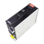 DANFOSS VLT5006, VLT5006PT5B20STR3DLF00A00C0, 175Z0064 - Image 4