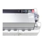 DANFOSS VLT5022, VLT5022PT5C20SBR3DLF00A00C0, 175Z4118 - Image 2